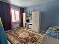 Жеке үй · 5 бөлме · 140 м² · 10 сот., Рейша 11/19, бағасы: 85 млн ₸ в Усть-Каменогорске — фото 16
