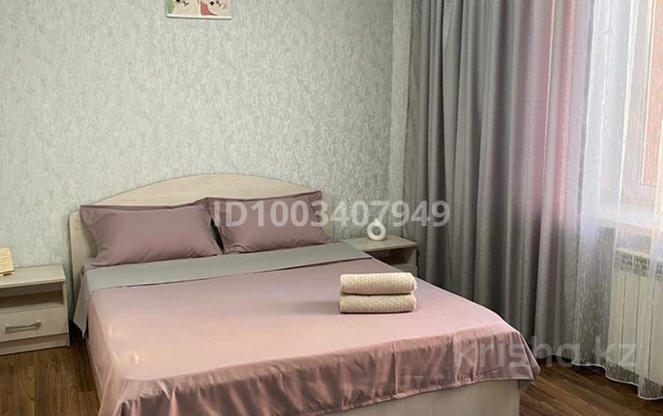 2-комнатная квартира · 60 м² · 3/6 этаж, Фролова 65 — Абая за 20 000 ₸ в Костанае — фото 2