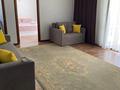 2-комнатная квартира · 60 м² · 3/6 этаж, Фролова 65 — Абая за 20 000 ₸ в Костанае — фото 5