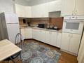 2-комнатная квартира · 60 м² · 3/6 этаж, Фролова 65 — Абая за 20 000 ₸ в Костанае — фото 6