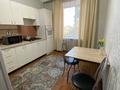 2-комнатная квартира · 60 м² · 3/6 этаж, Фролова 65 — Абая за 20 000 ₸ в Костанае — фото 7