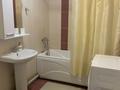 2-комнатная квартира · 60 м² · 3/6 этаж, Фролова 65 — Абая за 20 000 ₸ в Костанае — фото 8