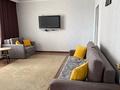 2-комнатная квартира · 60 м² · 3/6 этаж, Фролова 65 — Абая за 20 000 ₸ в Костанае — фото 10