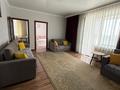 2-комнатная квартира · 60 м² · 3/6 этаж, Фролова 65 — Абая за 20 000 ₸ в Костанае — фото 11