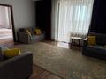 2-комнатная квартира · 60 м² · 3/6 этаж, Фролова 65 — Абая за 20 000 ₸ в Костанае — фото 12