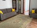 2-комнатная квартира · 60 м² · 3/6 этаж, Фролова 65 — Абая за 20 000 ₸ в Костанае — фото 2