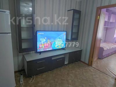 3-бөлмелі пәтер · 52 м² · 2/4 қабат, Достық ш/а, Шевченко 142, бағасы: 20 млн ₸ в Талдыкоргане, мкр Достык