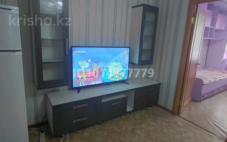 3-бөлмелі пәтер · 52 м² · 2/4 қабат, Достық ш/а, Шевченко 142, бағасы: 20 млн ₸ в Талдыкоргане, мкр Достык — фото 2