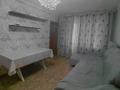 3-бөлмелі пәтер · 52 м² · 2/4 қабат, Достық ш/а, Шевченко 142, бағасы: 20 млн ₸ в Талдыкоргане, мкр Достык — фото 2