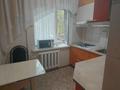 3-бөлмелі пәтер · 52 м² · 2/4 қабат, Достық ш/а, Шевченко 142, бағасы: 20 млн ₸ в Талдыкоргане, мкр Достык — фото 6