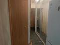 3-бөлмелі пәтер · 52 м² · 2/4 қабат, Достық ш/а, Шевченко 142, бағасы: 20 млн ₸ в Талдыкоргане, мкр Достык — фото 9
