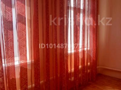Үйдің бір бөлігі · 3 бөлме · 70 м² · 3 жүзд., Иманова 85 квартира 3 — Жд больницы, бағасы: 120 000 ₸ в Актобе, мкр Москва