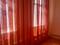 Часть дома · 3 комнаты · 70 м² · 3 сот., Иманова 85 квартира 3 — Жд больницы за 120 000 ₸ в Актобе, мкр Москва