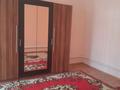 Үйдің бір бөлігі · 3 бөлме · 70 м² · 3 жүзд., Иманова 85 квартира 3 — Жд больницы, бағасы: 120 000 ₸ в Актобе, мкр Москва — фото 2