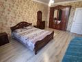 2-комнатная квартира · 85 м² · 8/12 этаж, Сарыарка 11 — Кенесары за 25 000 ₸ в Астане, Сарыарка р-н — фото 6