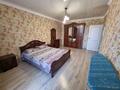 2-комнатная квартира · 85 м² · 8/12 этаж, Сарыарка 11 — Кенесары за 25 000 ₸ в Астане, Сарыарка р-н — фото 5