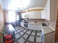 2-комнатная квартира · 85 м² · 8/12 этаж, Сарыарка 11 — Кенесары за 25 000 ₸ в Астане, Сарыарка р-н — фото 7