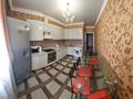 2-комнатная квартира · 85 м² · 8/12 этаж, Сарыарка 11 — Кенесары за 25 000 ₸ в Астане, Сарыарка р-н — фото 8