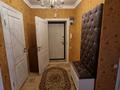 2-комнатная квартира · 85 м² · 8/12 этаж, Сарыарка 11 — Кенесары за 25 000 ₸ в Астане, Сарыарка р-н — фото 11