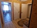 2-комнатная квартира · 85 м² · 8/12 этаж, Сарыарка 11 — Кенесары за 25 000 ₸ в Астане, Сарыарка р-н — фото 12