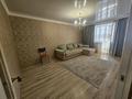 2-комнатная квартира · 85 м² · 8/12 этаж, Сарыарка 11 — Кенесары за 25 000 ₸ в Астане, Сарыарка р-н — фото 3