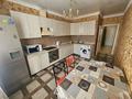 2-комнатная квартира · 85 м² · 8/12 этаж, Сарыарка 11 — Кенесары за 25 000 ₸ в Астане, Сарыарка р-н — фото 14