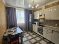 2-комнатная квартира · 85 м² · 8/12 этаж, Сарыарка 11 — Кенесары за 25 000 ₸ в Астане, Сарыарка р-н — фото 22