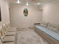 2-бөлмелі пәтер · 52 м² · 2/9 қабат, Мкр Юго-Восток, 27й микрорайон 19 — Рядом Каргу главный корпус, бағасы: 23 млн ₸ в Караганде, Казыбек би р-н