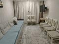 2-бөлмелі пәтер · 52 м² · 2/9 қабат, Мкр Юго-Восток, 27й микрорайон 19 — Рядом Каргу главный корпус, бағасы: 23 млн ₸ в Караганде, Казыбек би р-н — фото 2