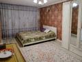 2-бөлмелі пәтер · 52 м² · 2/9 қабат, Мкр Юго-Восток, 27й микрорайон 19 — Рядом Каргу главный корпус, бағасы: 23 млн ₸ в Караганде, Казыбек би р-н — фото 3