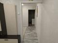 2-бөлмелі пәтер · 52 м² · 2/9 қабат, Мкр Юго-Восток, 27й микрорайон 19 — Рядом Каргу главный корпус, бағасы: 23 млн ₸ в Караганде, Казыбек би р-н — фото 6