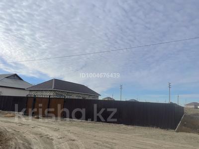 Участок · 10 га, Б.Ермуханова 56 за 12.5 млн 〒 в 