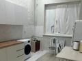 2-бөлмелі пәтер · 66 м² · 1/7 қабат, 19а 5, бағасы: 18 млн ₸ в Актау, 19А мкр