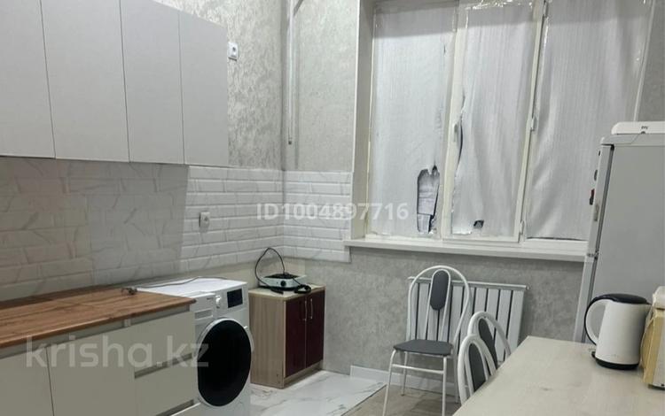 2-бөлмелі пәтер · 66 м² · 1/7 қабат, 19а 5, бағасы: 18 млн ₸ в Актау, 19А мкр — фото 2