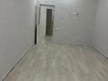 2-бөлмелі пәтер · 66 м² · 1/7 қабат, 19а 5, бағасы: 18 млн ₸ в Актау, 19А мкр — фото 2