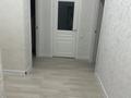 2-бөлмелі пәтер · 66 м² · 1/7 қабат, 19а 5, бағасы: 18 млн ₸ в Актау, 19А мкр — фото 3
