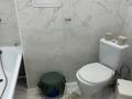 2-бөлмелі пәтер · 66 м² · 1/7 қабат, 19а 5, бағасы: 18 млн ₸ в Актау, 19А мкр — фото 5