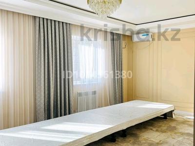 Жеке үй · 7 бөлме · 160 м² · 10 жүзд., Ынтымақ-2 ш/а, Ынтымақ-2 ш/а, Темірші әулие, Ақдастархан көшесі 13, бағасы: 38 млн ₸ в Шымкенте, Абайский р-н