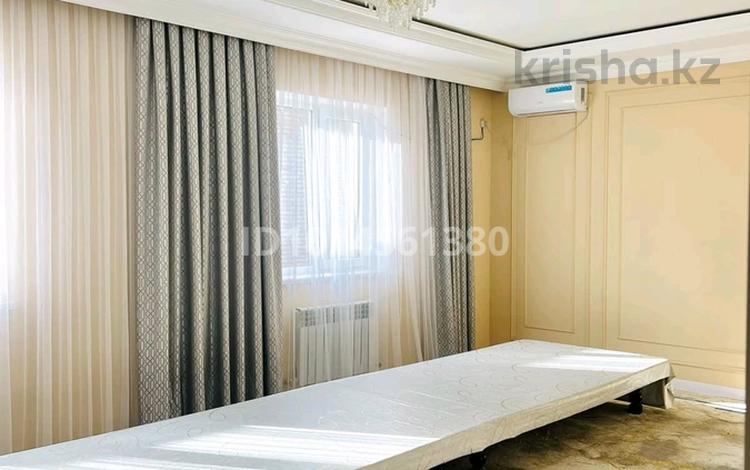 Отдельный дом · 7 комнат · 160 м² · 10 сот., мкр Ынтымак-2, Ынтымақ-2 ш/а, Темірші әулие, Ақдастархан көшесі 13 за 38 млн ₸ в Шымкенте, Абайский р-н — фото 7