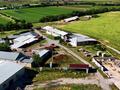 Свободное назначение, склады, сельское хозяйство · 12000 м² за 220 млн ₸ в Шымкенте, Каратауский р-н — фото 4