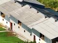 Свободное назначение, склады, сельское хозяйство · 12000 м² за 220 млн ₸ в Шымкенте, Каратауский р-н — фото 6