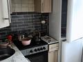 2-комнатная квартира · 50 м² · 5/5 этаж, 1-й микрорайон, Каирбекова 387/1 — Кобланды батыра за 19.5 млн ₸ в Костанае — фото 2