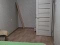 2-комнатная квартира · 50 м² · 5/5 этаж, 1-й микрорайон, Каирбекова 387/1 — Кобланды батыра за 19.5 млн ₸ в Костанае — фото 4