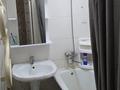2-комнатная квартира · 50 м² · 5/5 этаж, 1-й микрорайон, Каирбекова 387/1 — Кобланды батыра за 19.5 млн ₸ в Костанае — фото 5