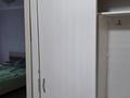 2-комнатная квартира · 50 м² · 5/5 этаж, 1-й микрорайон, Каирбекова 387/1 — Кобланды батыра за 19.5 млн ₸ в Костанае — фото 7