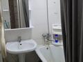 2-комнатная квартира · 50 м² · 5/5 этаж, 1-й микрорайон, Каирбекова 387/1 — Кобланды батыра за 19.5 млн ₸ в Костанае — фото 8
