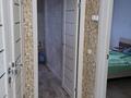 2-комнатная квартира · 50 м² · 5/5 этаж, 1-й микрорайон, Каирбекова 387/1 — Кобланды батыра за 19.5 млн ₸ в Костанае — фото 9