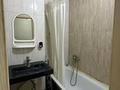 3-бөлмелі пәтер · 44 м² · 19/24 қабат, Момышулы 9, бағасы: 26.9 млн ₸ в Астане, Алматы р-н — фото 10