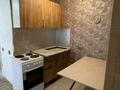 3-бөлмелі пәтер · 44 м² · 19/24 қабат, Момышулы 9, бағасы: 26.9 млн ₸ в Астане, Алматы р-н — фото 12