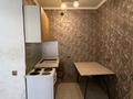 3-бөлмелі пәтер · 44 м² · 19/24 қабат, Момышулы 9, бағасы: 26.9 млн ₸ в Астане, Алматы р-н — фото 13